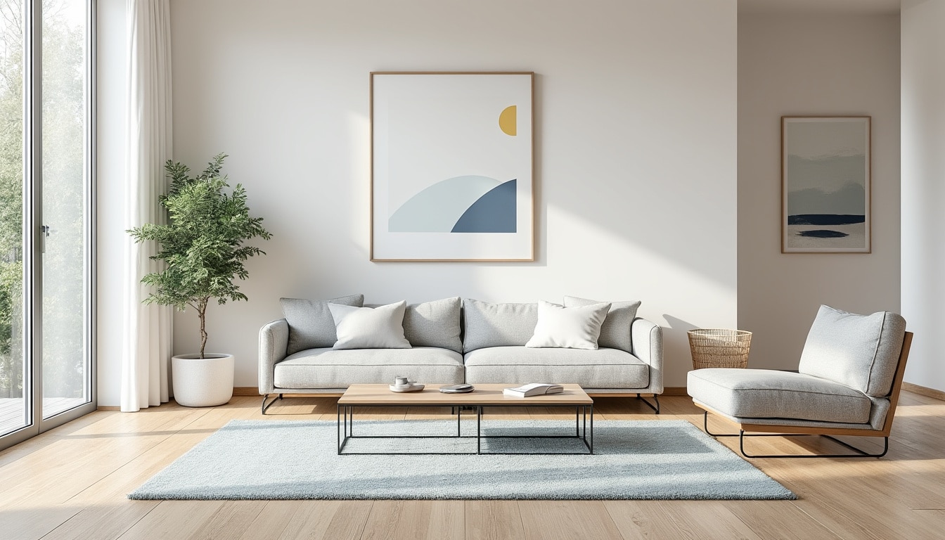 découvrez 10 styles de décoration incontournables qui transformeront votre intérieur. des astuces inspirantes pour adapter chaque style à votre goût et créer un espace unique et accueillant chez vous.