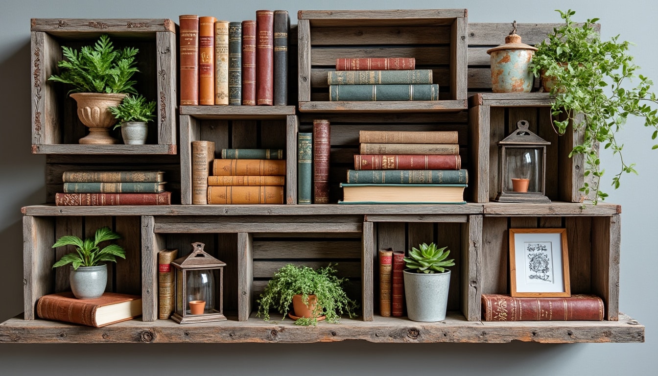 découvrez 7 idées déco diy astucieuses et économiques, réalisables pour moins de 20 euros. transformez votre intérieur avec des projets créatifs et abordables, idéaux pour tous les amateurs de décoration.