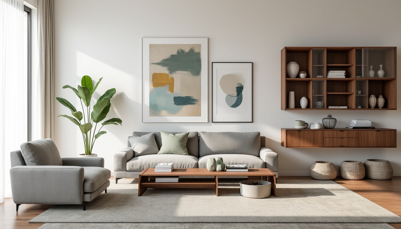 découvrez nos astuces pratiques pour maintenir un intérieur toujours propre et bien rangé. transformez votre espace de vie en un havre de paix grâce à des conseils simples et efficaces pour l'organisation et le ménage au quotidien.