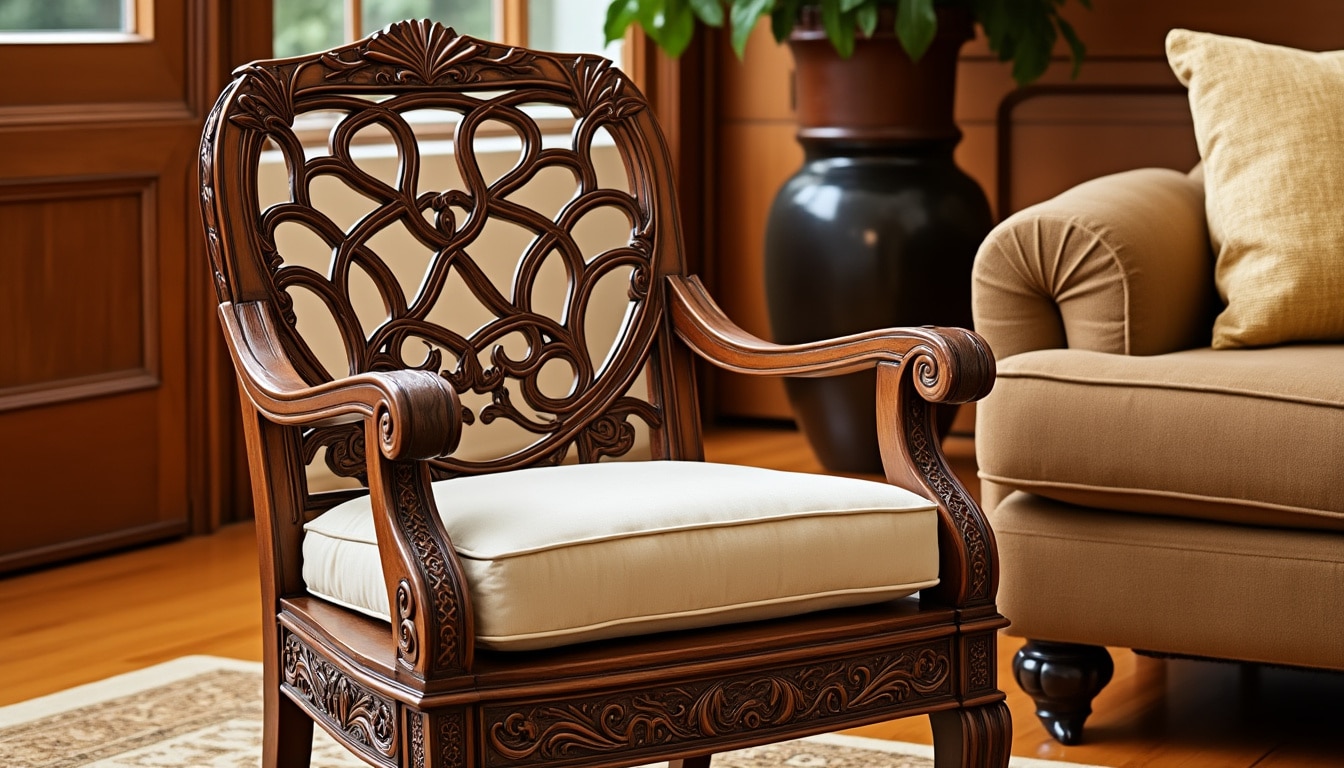 découvrez comment bien entretenir vos objets déco grâce à des conseils pratiques et simples. apprenez les gestes essentiels pour préserver la beauté et la durabilité de vos décorations préférées.