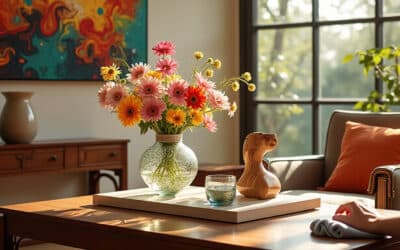 Bien entretenir ses objets déco : les bons gestes à adopter