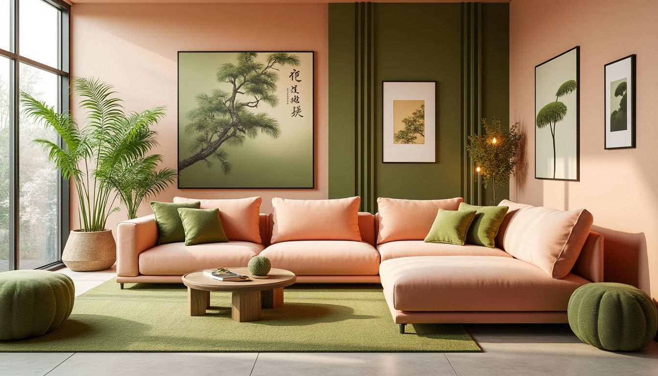 découvrez les couleurs tendance 2025 qui transformeront votre intérieur en un espace moderne et accueillant. explorez notre guide pour choisir les teintes parfaites qui reflètent votre style tout en suivant les dernières tendances déco.