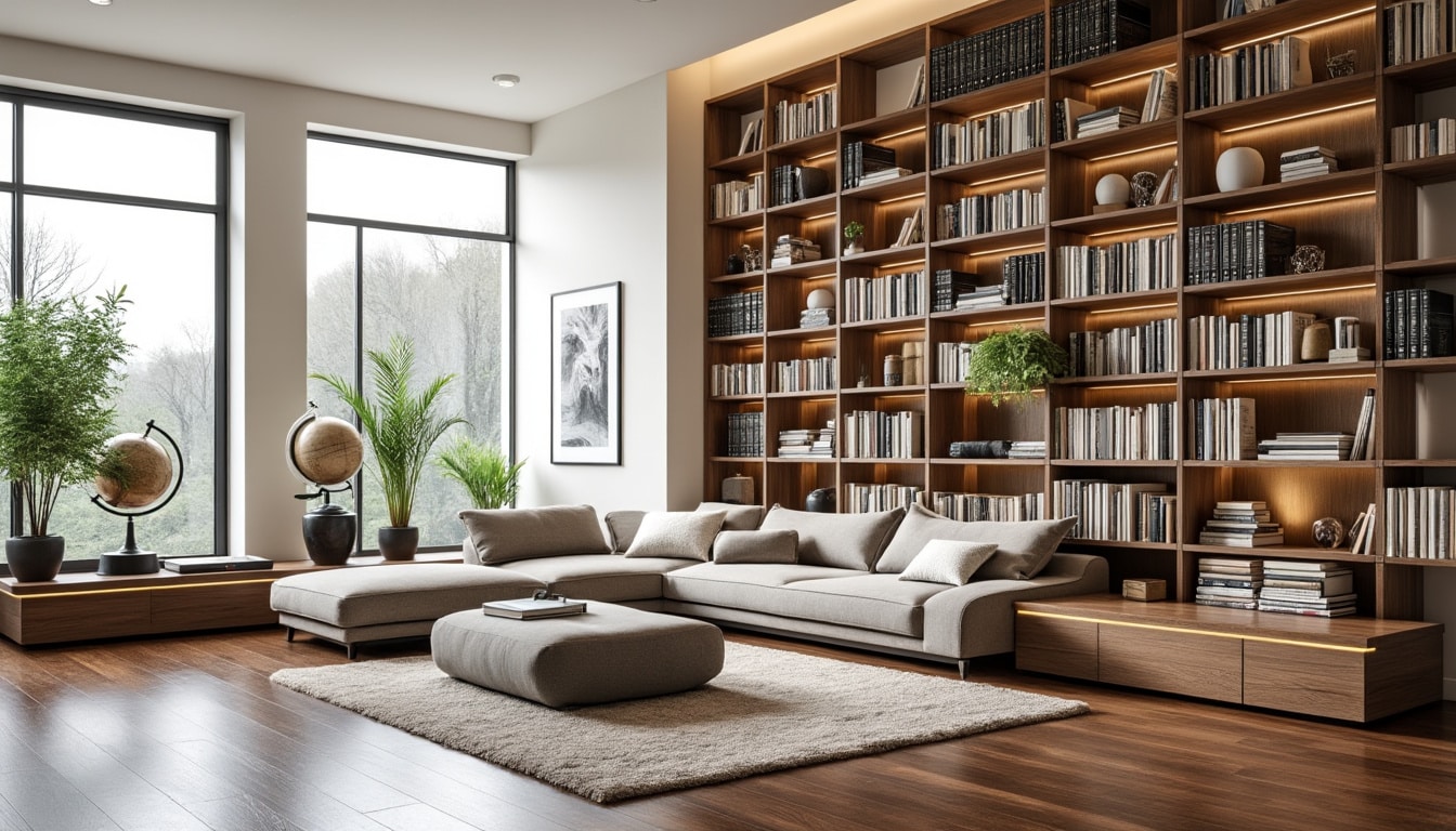 découvrez des idées astucieuses de diy pour optimiser les petits espaces avec des rangements malins à fabriquer soi-même. transformez votre intérieur avec des solutions pratiques et esthétiques qui allient créativité et fonctionnalité.