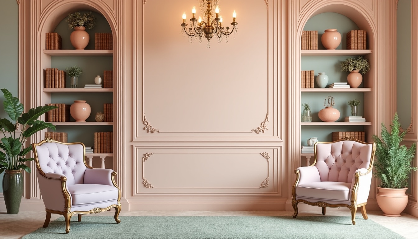 découvrez les erreurs fréquentes en aménagement intérieur et apprenez à les éviter grâce à nos conseils pratiques. optimisez votre espace et créez un intérieur harmonieux et fonctionnel.