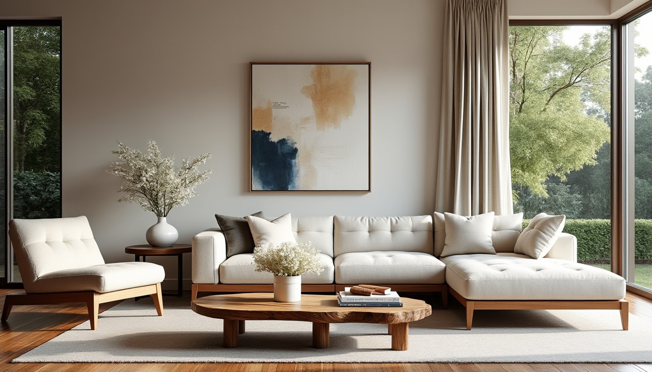 découvrez les erreurs les plus fréquentes en aménagement intérieur et apprenez comment les éviter pour créer un espace harmonieux et fonctionnel. maximisez le potentiel de votre intérieur avec nos conseils pratiques et astuces de pro.