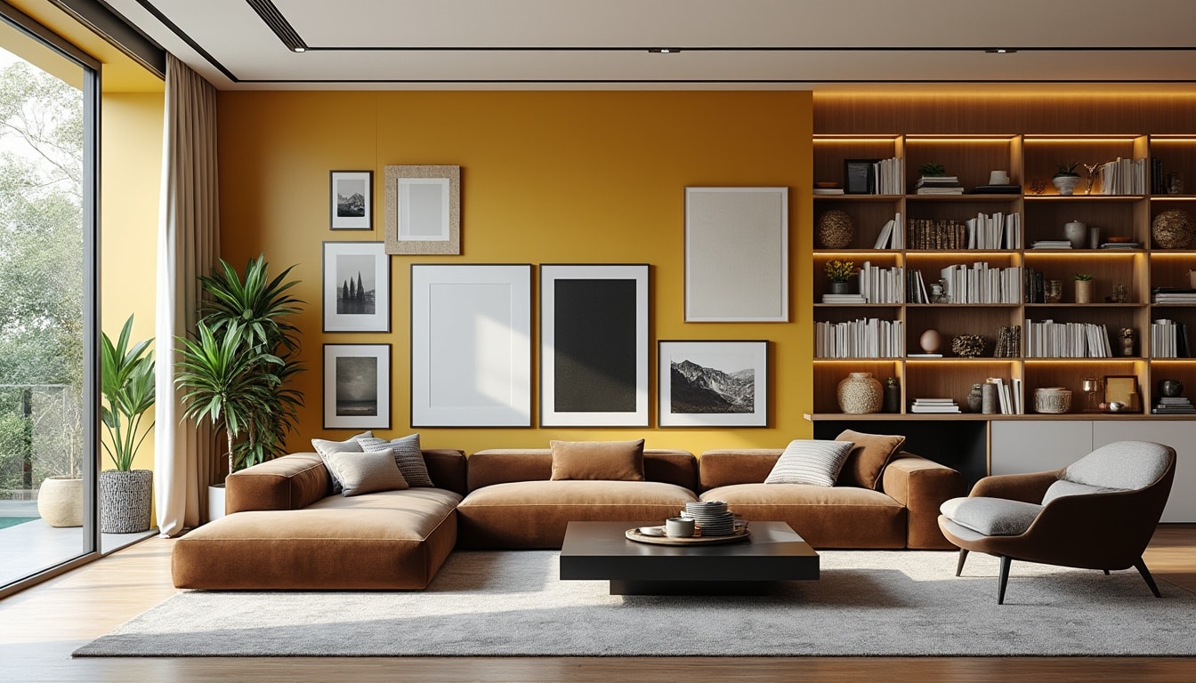 découvrez les erreurs fréquentes en aménagement intérieur et apprenez à les éviter pour créer un espace esthétique et fonctionnel. suivez nos conseils pratiques pour optimiser votre décoration et améliorer votre confort de vie.