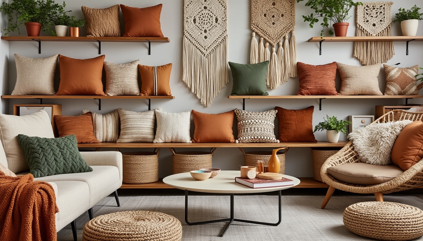 découvrez notre sélection des meilleures adresses pour dénicher de la décoration tendance à petit prix. transformez votre intérieur sans vous ruiner grâce à nos conseils et astuces shopping !