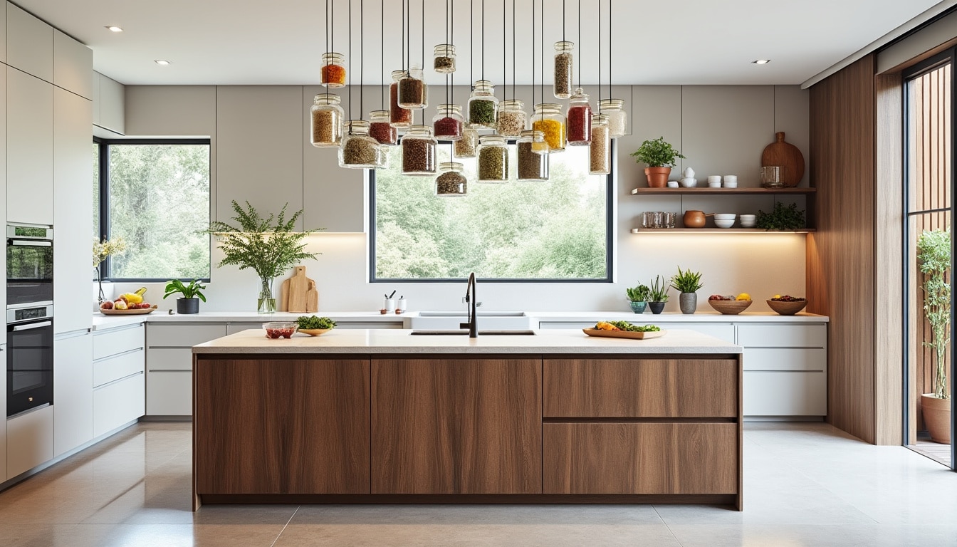 découvrez des astuces de rangements malins pour optimiser votre espace tout en préservant l'esthétique de votre décoration. transformez votre intérieur en un lieu fonctionnel et chic grâce à nos conseils pratiques.