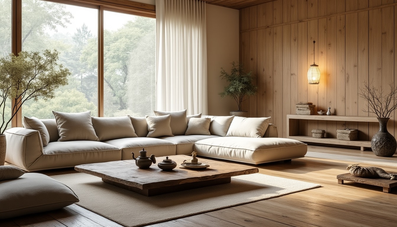 découvrez les dernières inspirations tendance pour aménager votre salon. des idées décoratives modernes et élégantes pour transformer votre espace en un lieu unique et accueillant.