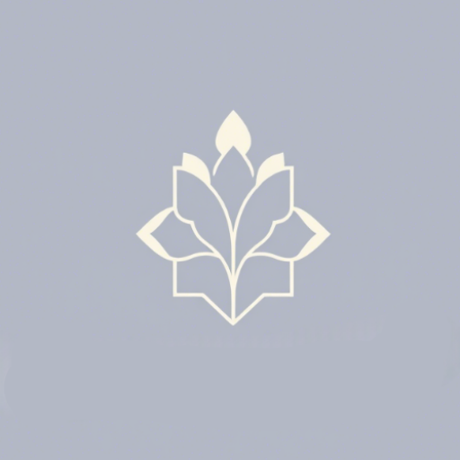 Momentdécoration logo